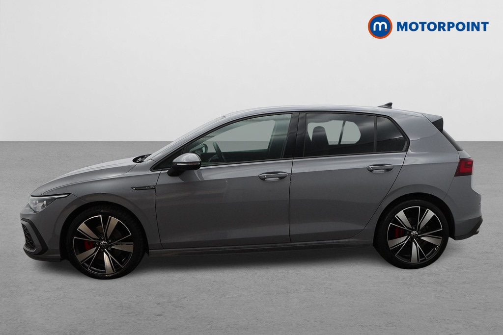 Used Volkswagen Golf 2024 for sale - 77381871: Photo 4