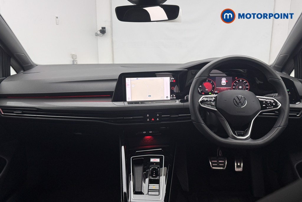 Used Volkswagen Golf 2024 for sale - 77381871: Photo 9