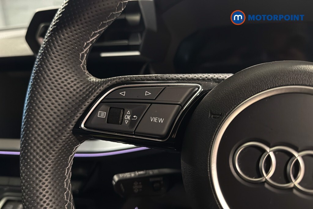 Used Audi A3 2025 for sale - 78150245: Photo 11