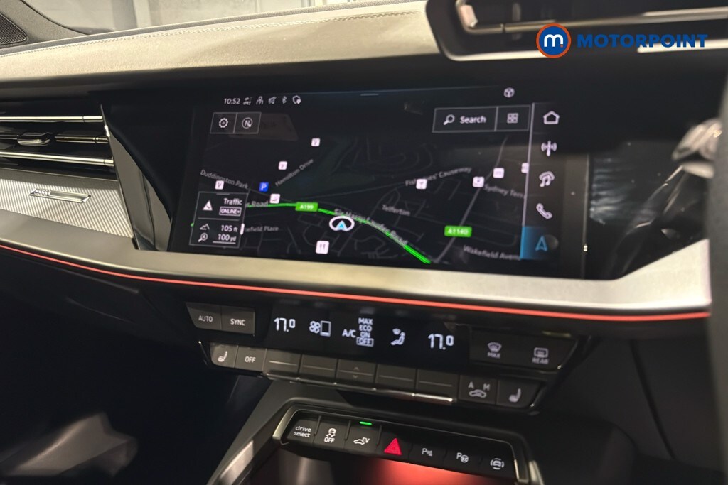 Used Audi A3 2025 for sale - 78150245: Photo 16