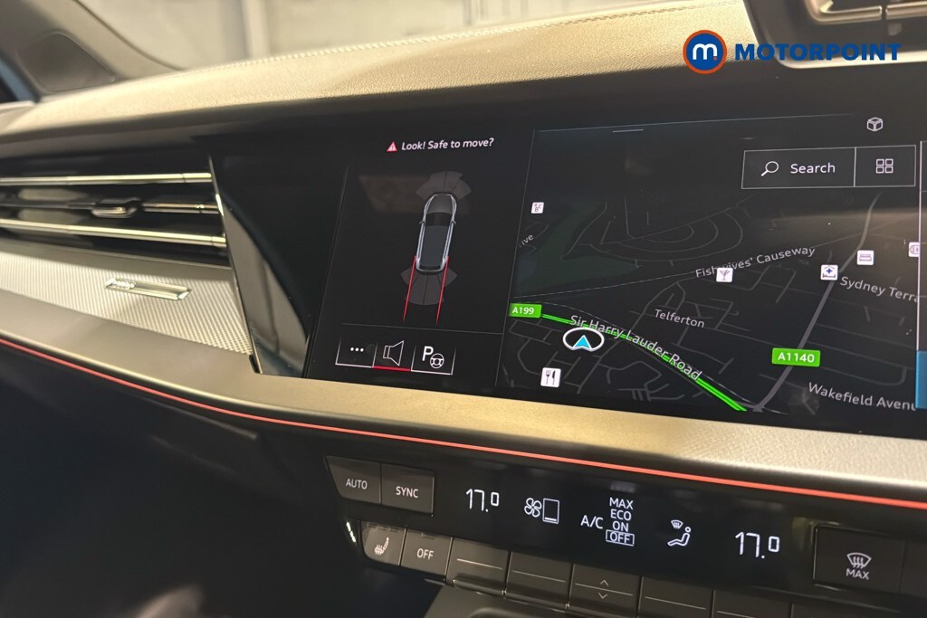 Used Audi A3 2025 for sale - 78150245: Photo 19