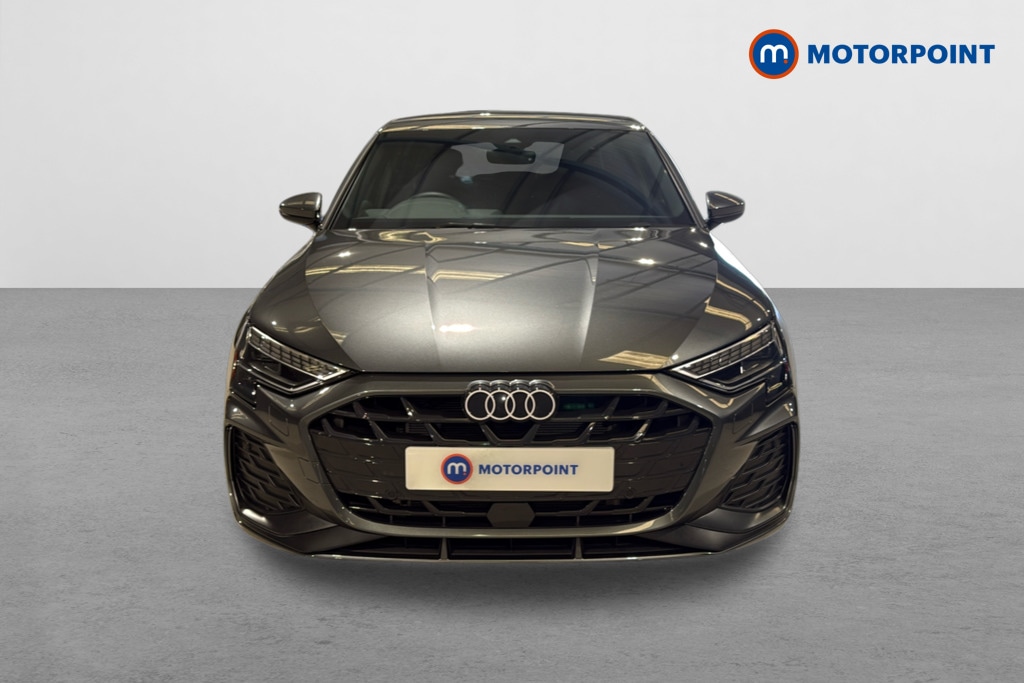 Used Audi A3 2025 for sale - 78150245: Photo 2