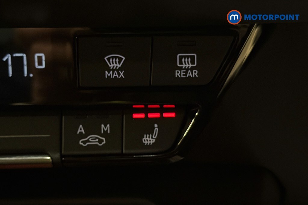 Used Audi A3 2025 for sale - 78150245: Photo 20