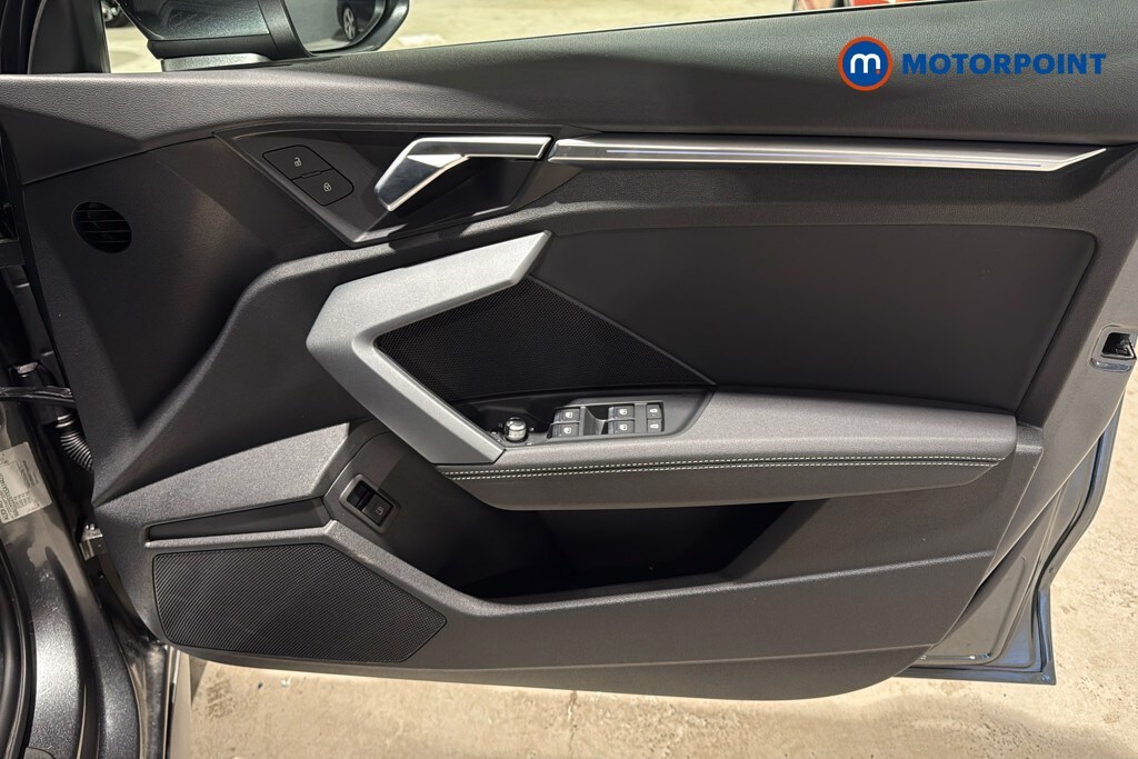 Used Audi A3 2025 for sale - 78150245: Photo 24