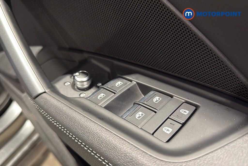 Used Audi A3 2025 for sale - 78150245: Photo 25