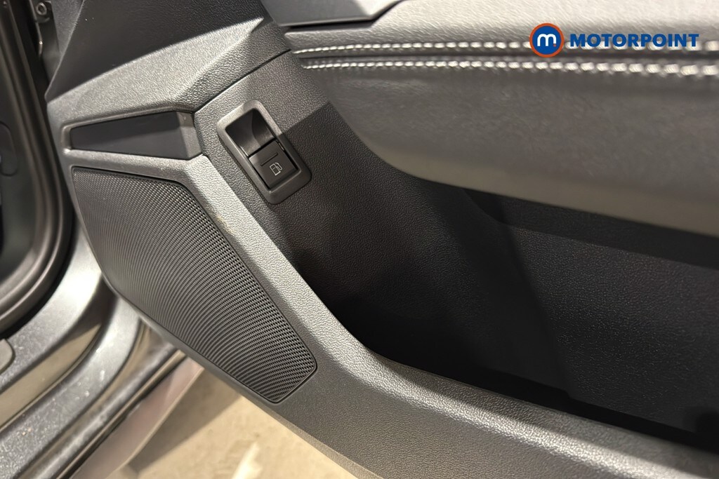 Used Audi A3 2025 for sale - 78150245: Photo 26