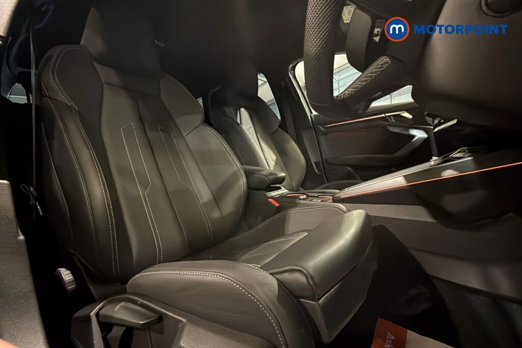 Used Audi A3 2025 for sale - 78150245: Photo 27