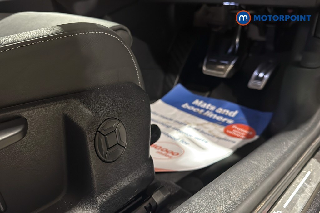 Used Audi A3 2025 for sale - 78150245: Photo 29