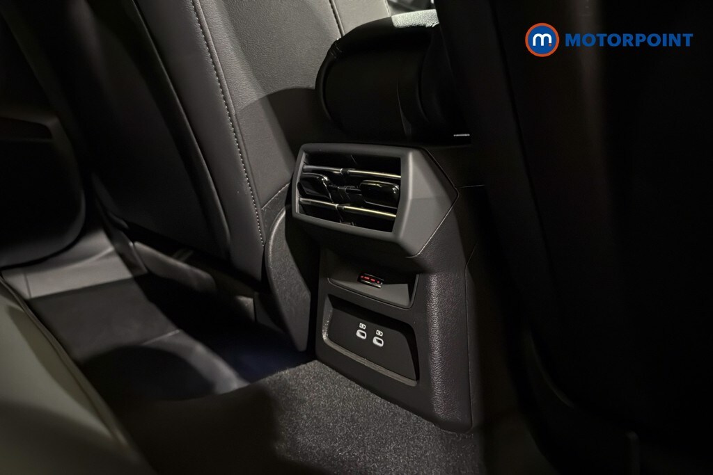 Used Audi A3 2025 for sale - 78150245: Photo 33