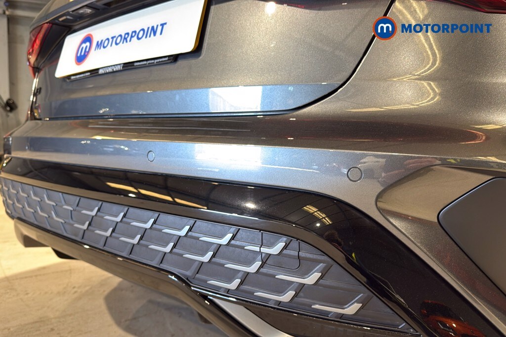 Used Audi A3 2025 for sale - 78150245: Photo 38