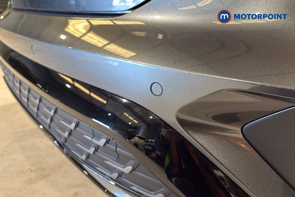 Used Audi A3 2025 for sale - 78150245: Photo 39