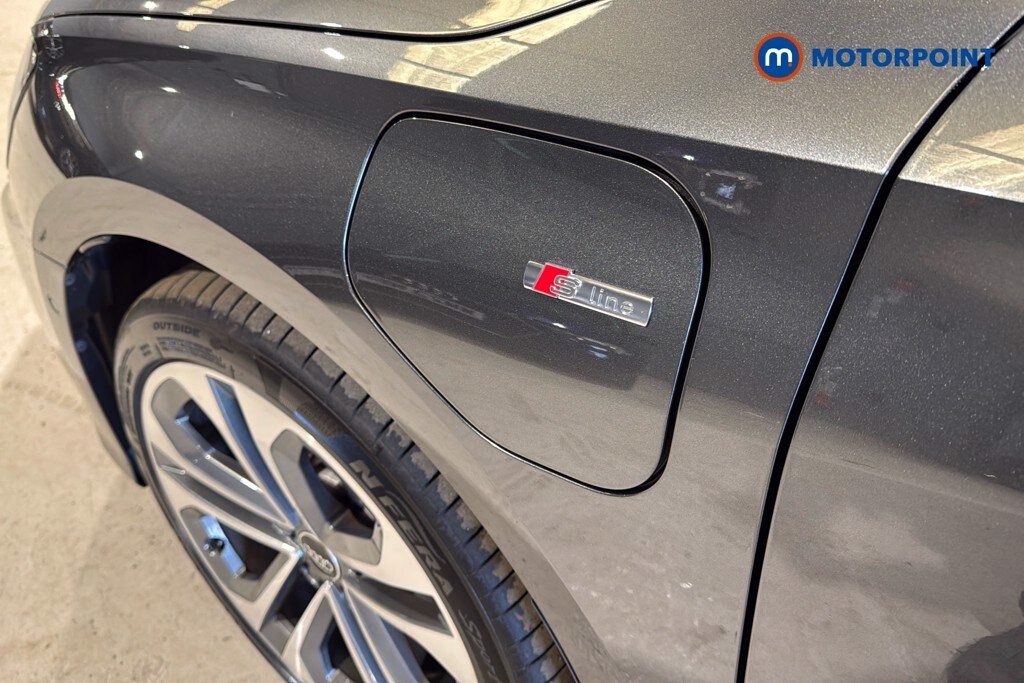 Used Audi A3 2025 for sale - 78150245: Photo 40