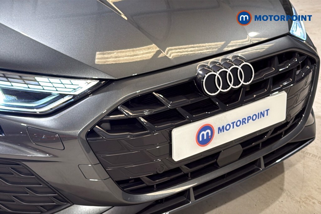 Used Audi A3 2025 for sale - 78150245: Photo 44