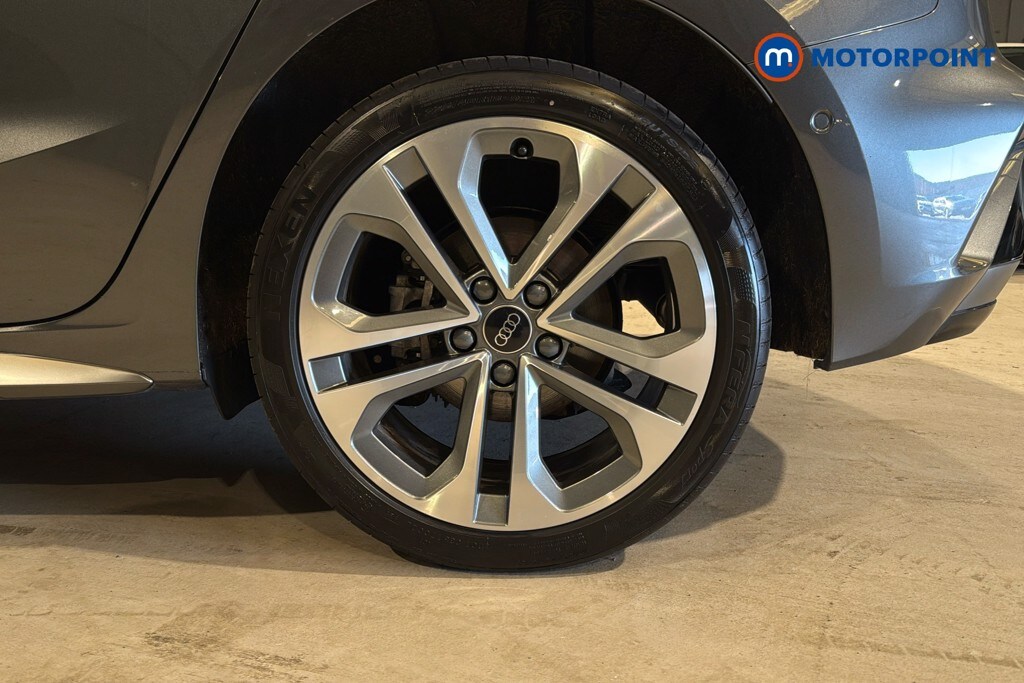 Used Audi A3 2025 for sale - 78150245: Photo 47