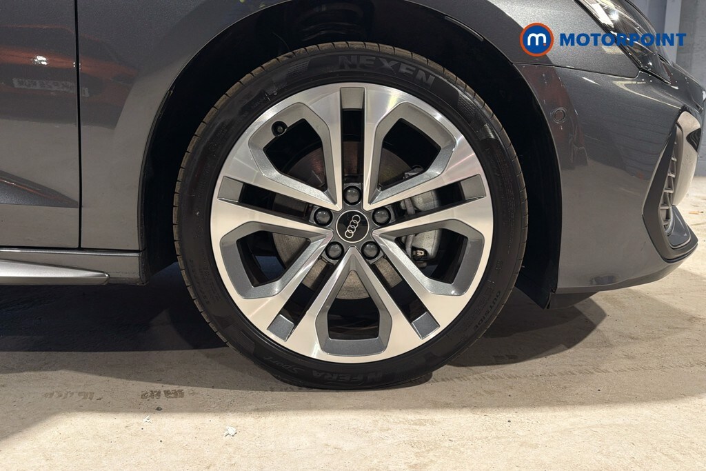 Used Audi A3 2025 for sale - 78150245: Photo 49