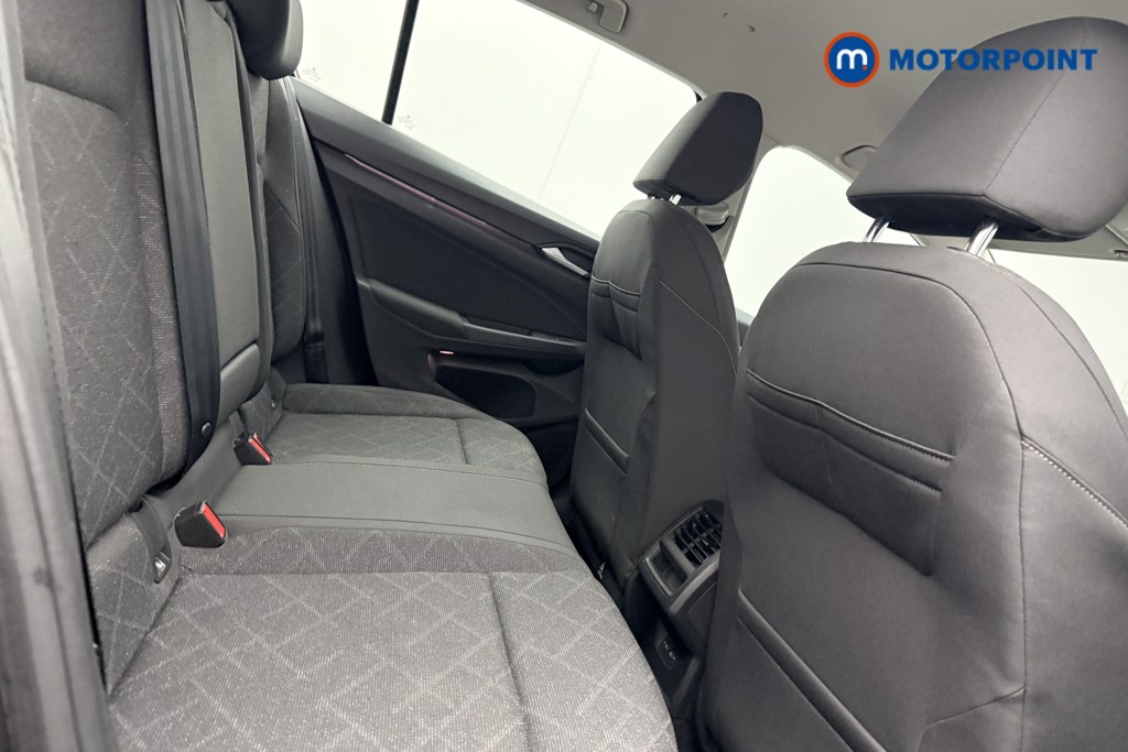 Used Volkswagen Golf 2022 for sale - 77340417: Photo 17