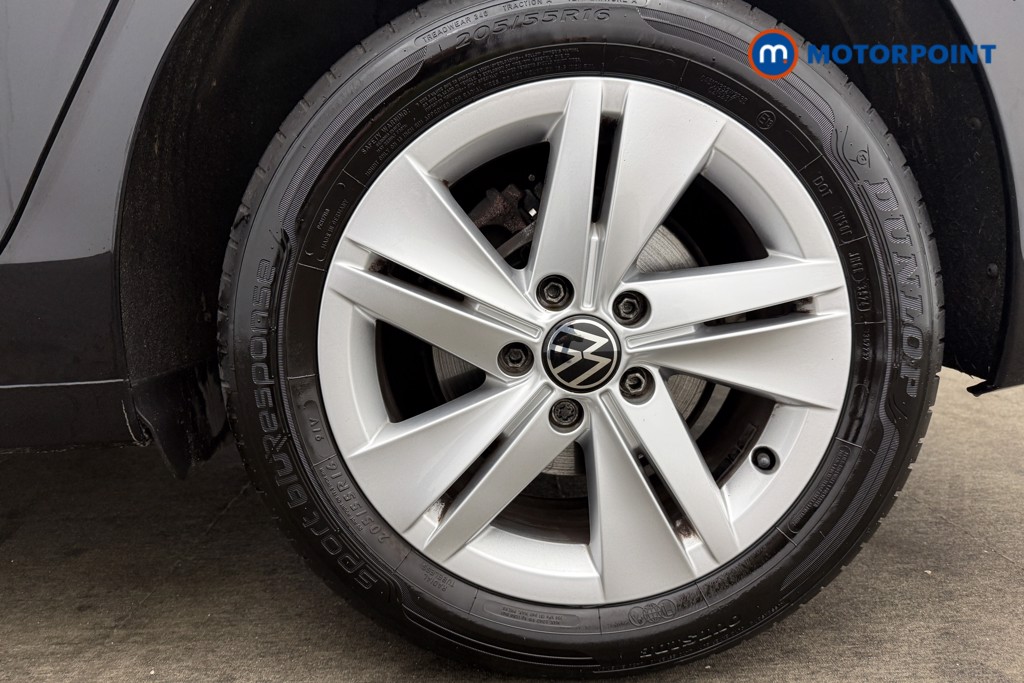 Used Volkswagen Golf 2022 for sale - 77340417: Photo 21