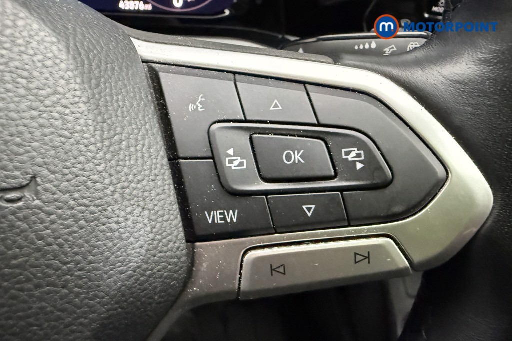 Used Volkswagen Golf 2022 for sale - 77340417: Photo 23