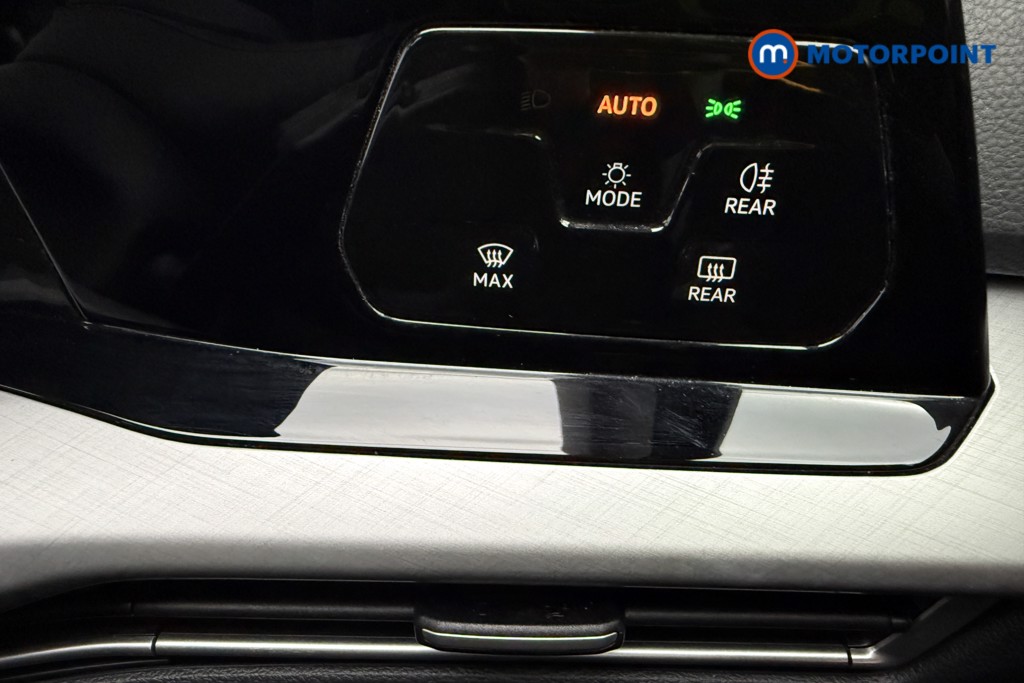 Used Volkswagen Golf 2022 for sale - 77340417: Photo 25