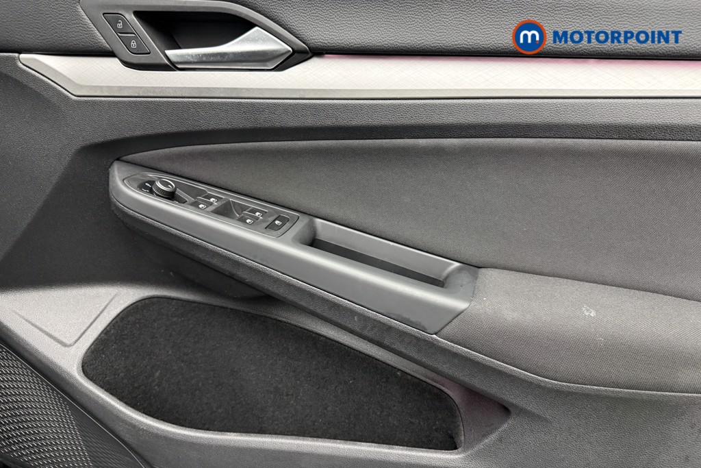 Used Volkswagen Golf 2022 for sale - 77340417: Photo 26