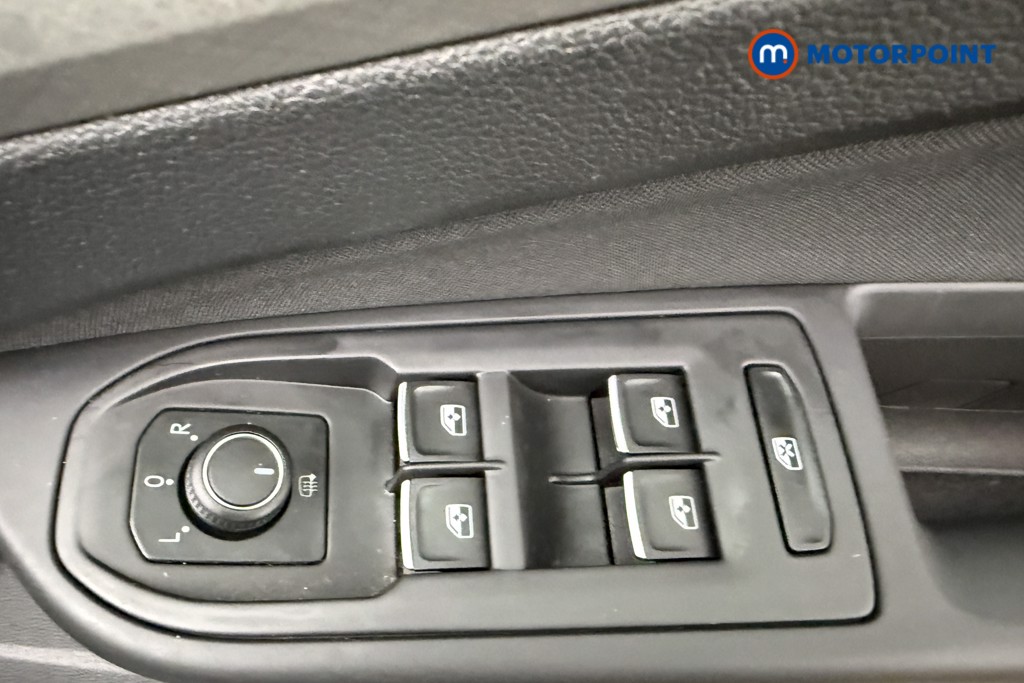 Used Volkswagen Golf 2022 for sale - 77340417: Photo 27