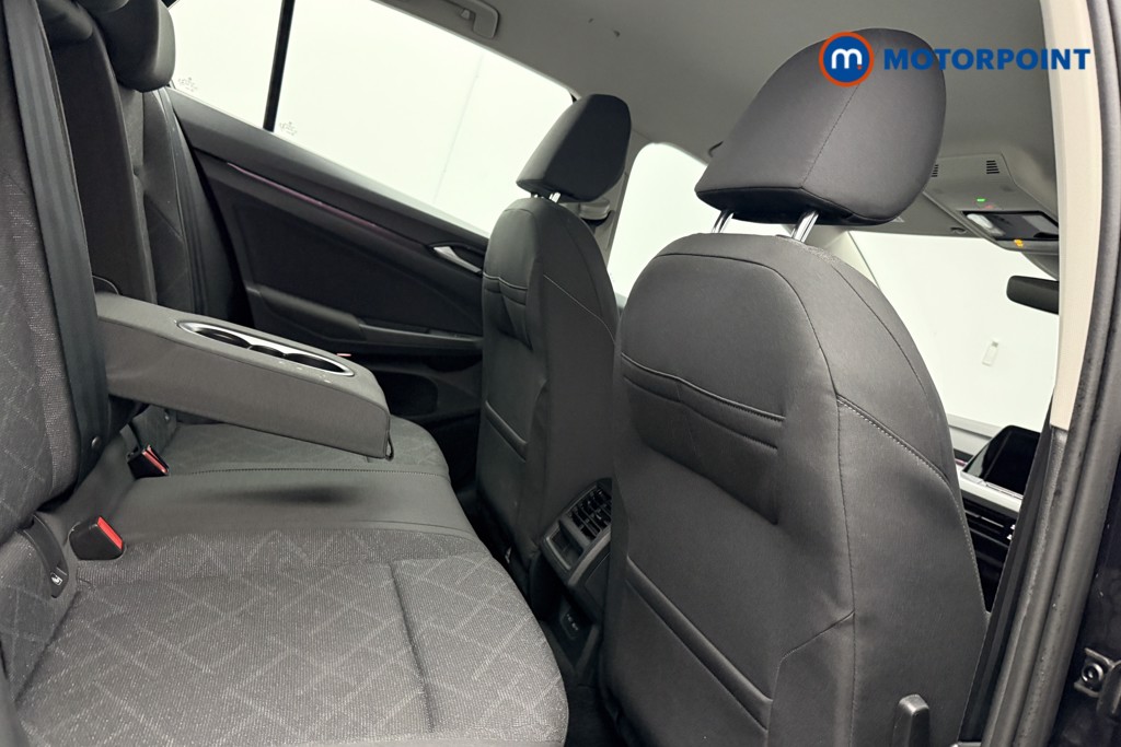 Used Volkswagen Golf 2022 for sale - 77340417: Photo 28