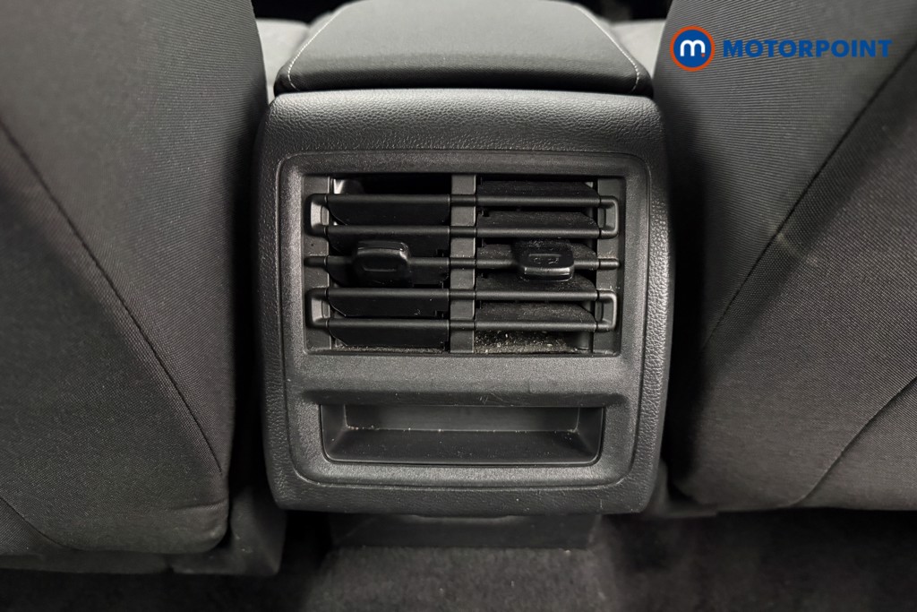 Used Volkswagen Golf 2022 for sale - 77340417: Photo 29