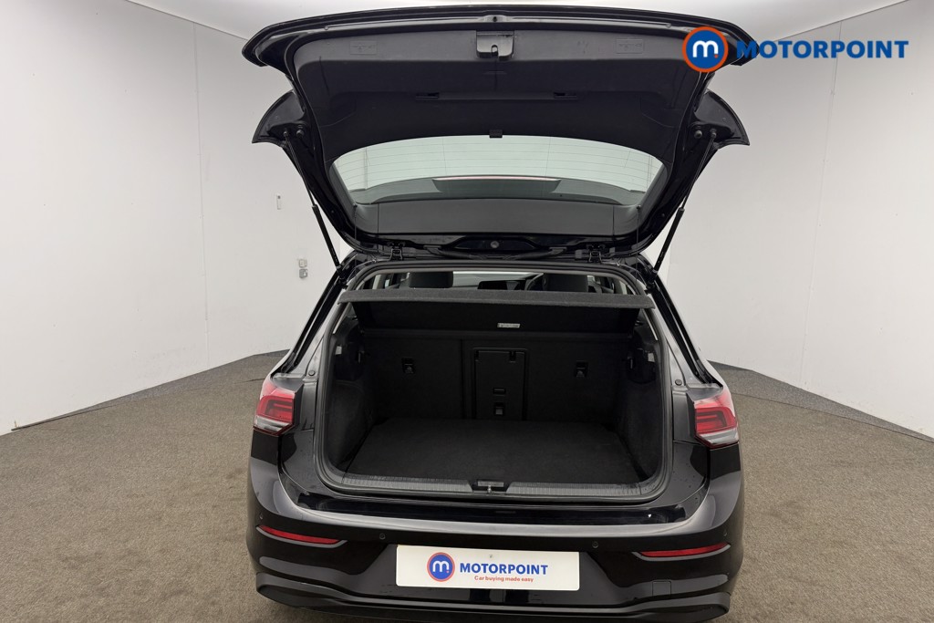 Used Volkswagen Golf 2022 for sale - 77340417: Photo 30