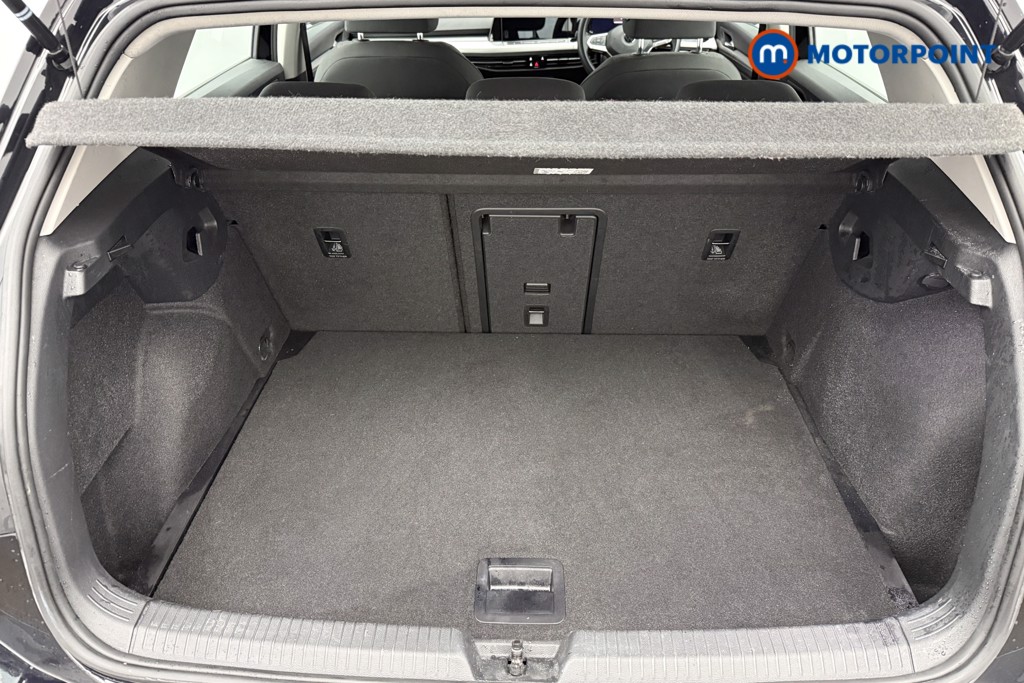 Used Volkswagen Golf 2022 for sale - 77340417: Photo 31