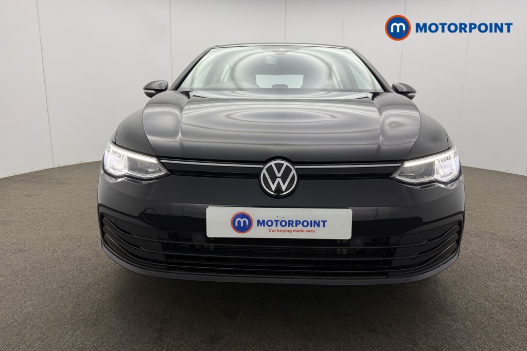 Used Volkswagen Golf 2022 for sale - 77340417: Photo 32