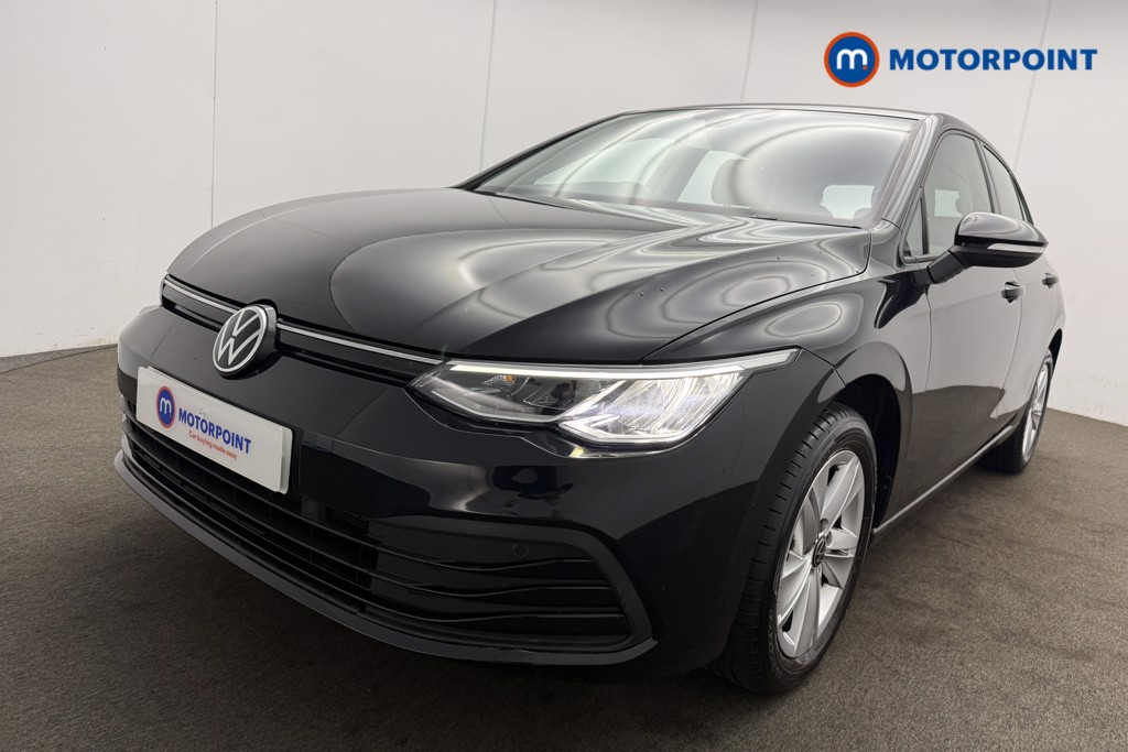 Used Volkswagen Golf 2022 for sale - 77340417: Photo 33