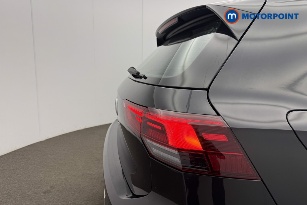 Used Volkswagen Golf 2022 for sale - 77340417: Photo 35