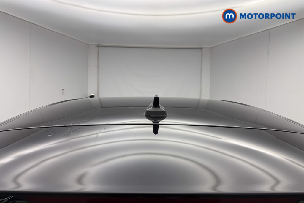 Used Volkswagen Golf 2022 for sale - 77340417: Photo 37