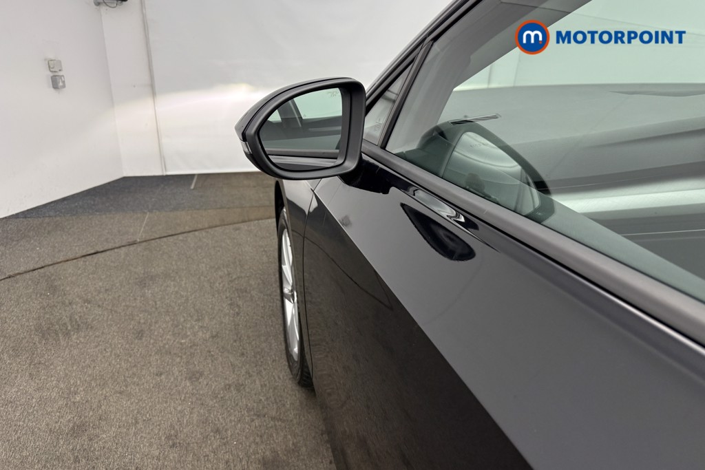 Used Volkswagen Golf 2022 for sale - 77340417: Photo 38