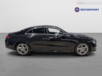 Used Mercedes-Benz CLA 2024 for sale - 79437029: Photo