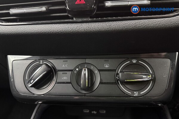 Used Skoda Fabia 2022 for sale - 75816384: Photo 23