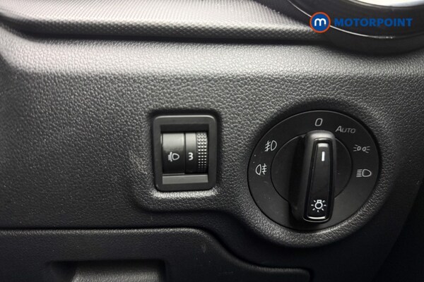 Used Skoda Fabia 2022 for sale - 75816384: Photo 24
