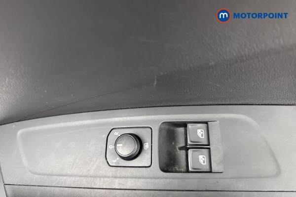 Used Skoda Fabia 2022 for sale - 75816384: Photo 26