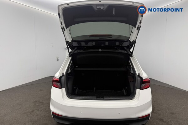 Used Skoda Fabia 2022 for sale - 75816384: Photo 27