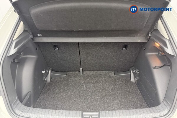 Used Skoda Fabia 2022 for sale - 75816384: Photo 28