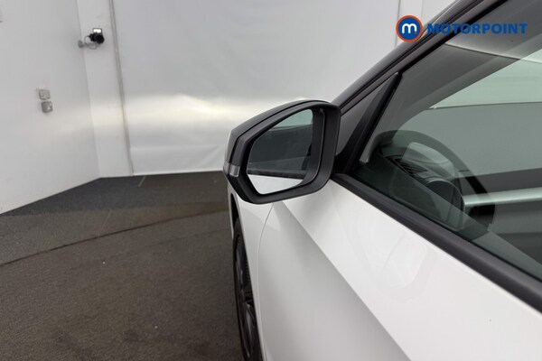 Used Skoda Fabia 2022 for sale - 75816384: Photo 34