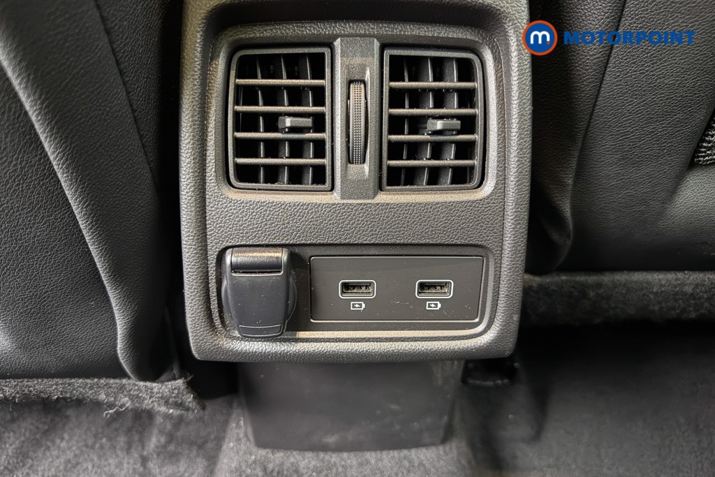 Used Renault Captur 2022 for sale - 76697200: Photo 15