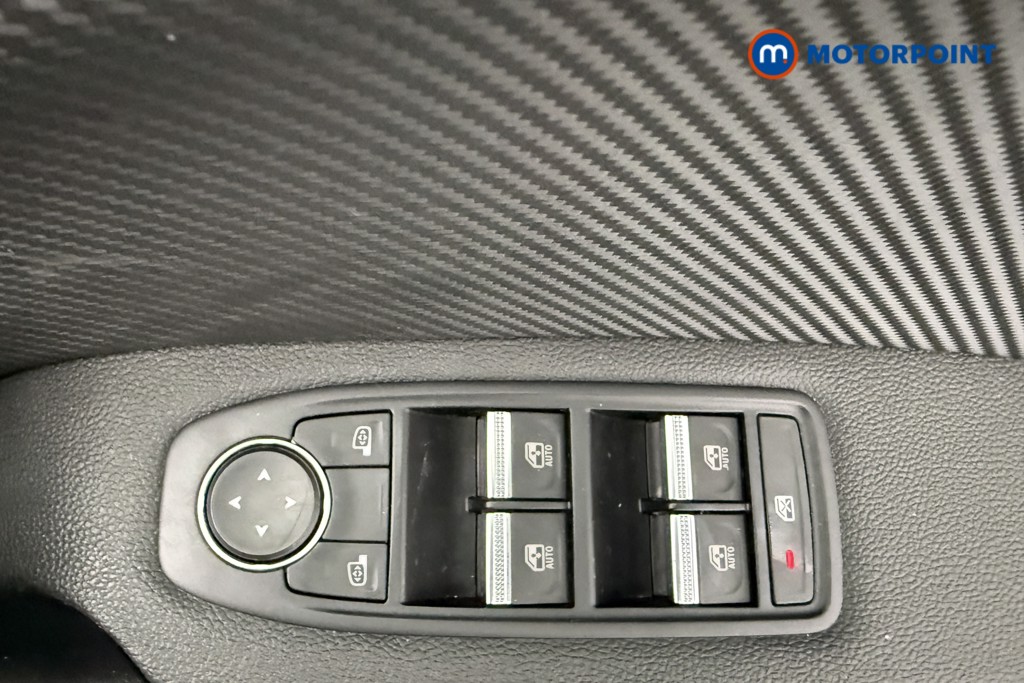 Used Renault Captur 2022 for sale - 76697200: Photo 29