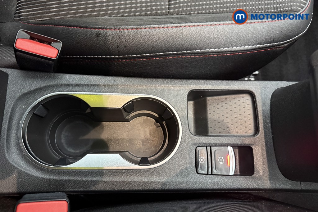 Used Renault Captur 2022 for sale - 76697200: Photo 31