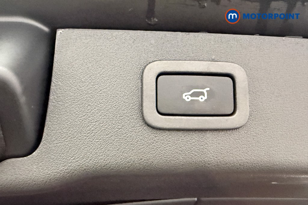 Used Jaguar XF 2017 for sale - 76491476: Photo 12