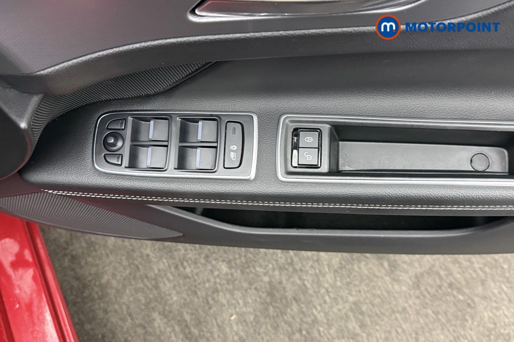 Used Jaguar XF 2017 for sale - 76491476: Photo 18