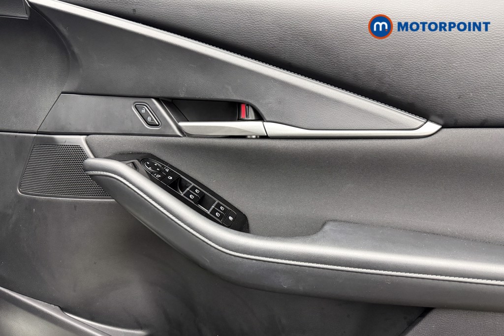 Used Mazda CX-30 2021 for sale - 77297683: Photo 26