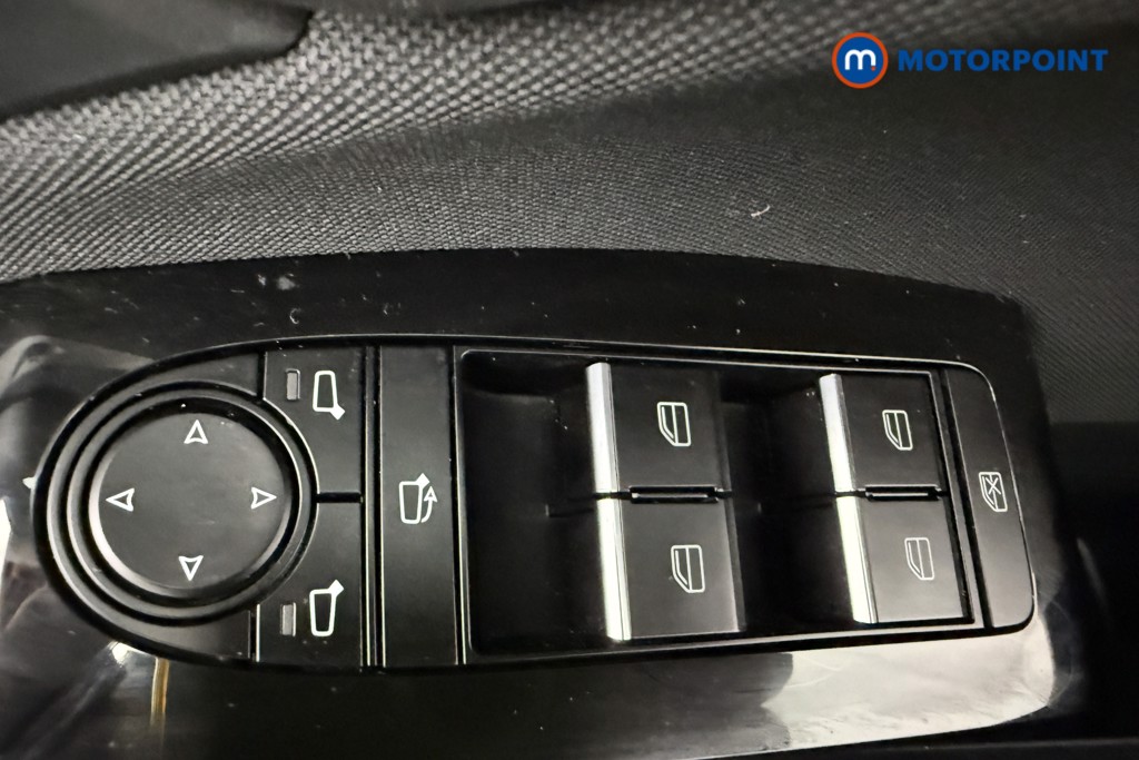 Used Mazda CX-30 2021 for sale - 77297683: Photo 27