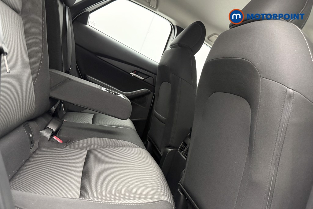 Used Mazda CX-30 2021 for sale - 77297683: Photo 28