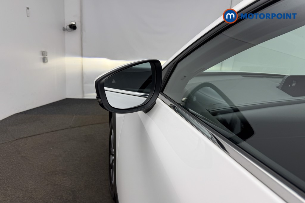 Used Mazda CX-30 2021 for sale - 77297683: Photo 37